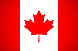 Canada Residency